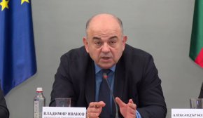 Над 75% от левовете са изтеглени от обращение, няма проблеми с наличието на еврови банкноти и монети