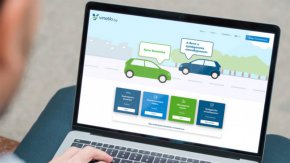 В България вече се продава еднодневна винетка за коли 