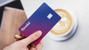 Фалшиви обаждания от мними служители на Revolut целят да ви оберат 