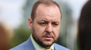 Сандов: Убитите трима екоактивисти са представени като извършители, а не като жертви