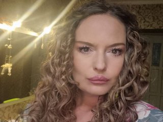   €10 за 1,5 км с такси или избити зъби: Актриса се изповядва