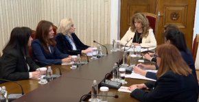 ДПС-Ново начало при президента Йотова 