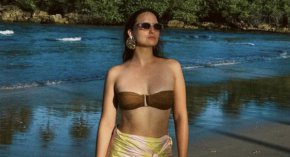 „Можех да бъда убита“: Бивш руски модел, споменат в имейлите на Епстийн