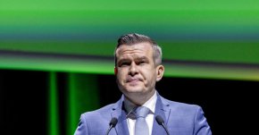 САЩ заплашват да спрат финансирането на WADA преди Зимните игри 2026