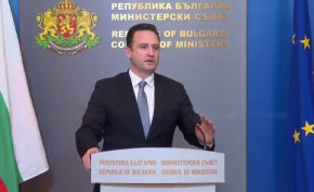 Извънредни проверки заради високи сметки за ток   