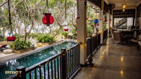   Петият сезон на „Ергенът“ стартира на 17 февруари 