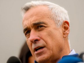 ЕС открадна президентските избори в Румъния през 2024 г.: Доклад на Камарата на представителите на САЩ