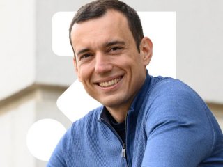 Кметът си призна за рейнджърите