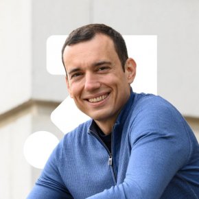 Кметът си призна за рейнджърите