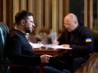 3 от ЕС НЯМА да дават милиарди за Украйна