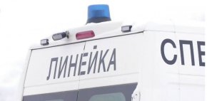 Продължава издирването на трима души, свързани с убийството