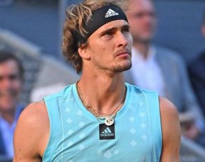 И Зверев отказа участие в Ротердам