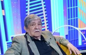 Отиде си комикът Илия Цоцин