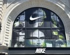Разследват NIKE за дискриминация на бели служители