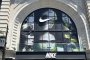 Разследват NIKE за дискриминация на бели служители