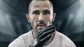   Без крила с телевизионна премиера на 8 февруари по bTV