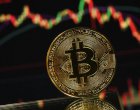 Печалбите на Bitcoin от ерата на Тръмп са заличени