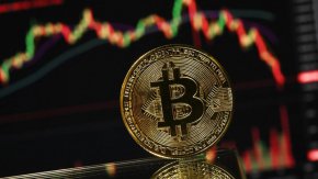 Печалбите на Bitcoin от ерата на Тръмп са заличени