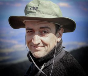 Закрила на детето за случая Петрохан: Сигнал за изчезналото 15-годишно момче е получен днес