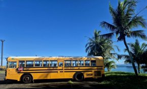 Коста Рика: Какво правим, ако не сме сърфъри и надценена дестинация ли е (ВИДЕО И ФОТО)