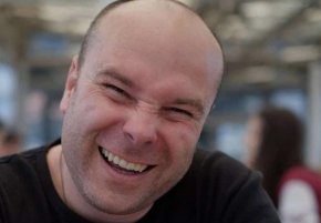 Убитият при Петрохан Иванов представлявал Росатом в делото, по което България бе осъдена да плати 600 млн. евро