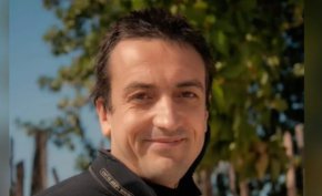 Свидетел призна педофилски  отношения с "ламата" от Петрохан