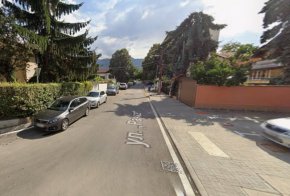  Защо имаме улица, кръстена на попово прасе в София?