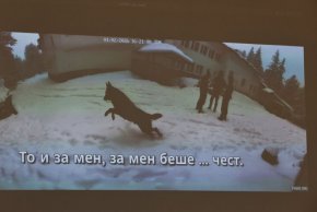 От сдружението при х. Петрохан помогнали да се намери убиец, помагали на МВР и при издирване на хора