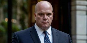 US посланикът в НАТО опроверга Зеленский за край на конфликта в Украйна до лятото