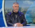Тежък нарцисист е завел антуража си към летален край: Криминалният психолог Росен Йорданов за случая Петрохан