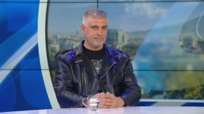 Тежък нарцисист е завел антуража си към летален край: Криминалният психолог Росен Йорданов за случая Петрохан