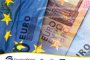  Колко серии евробанкноти са в обращение и могат ли да бъдат отказвани при плащане?