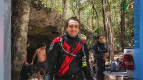 Иво не би се самоубил, камо ли да отнеме чужд живот: Майката на Ивайло Калушев