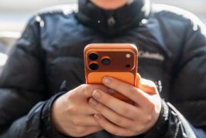 Поколение Z изостава в когнитивните умения спрямо милениалите