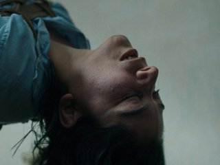 С Вим Вендерс под небето на Берлин