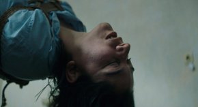 С Вим Вендерс под небето на Берлин