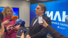 ДАНС и Прокуратурата са проспали случая Петрохан: Асен Василев