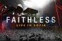   Faithless идват с лайв шоу в София на 13 август
