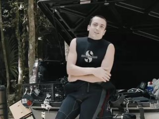 Прокуратурата: Вероятни две убийства и едно самоубийство при Околчица, намерени бележки за "духовно пречистване и извисяване чрез сексуални практики"в х. Петрохан