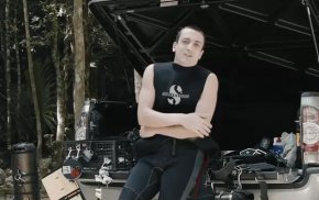 Прокуратурата: Вероятни две убийства и едно самоубийство при Околчица, намерени бележки за "духовно пречистване и извисяване чрез сексуални практики"в х. Петрохан