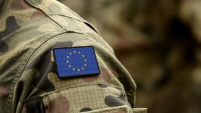 Посланиците на страните от ЕС одобриха €3,2 млрд. за България по механизма SAFE