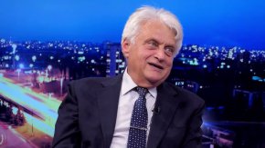 МВР при Бойко Рашков издало разрешения за 16 огнестрелни оръжия за един ден на Ивайло Иванов и два бойни пистолета за един ден на Ивайло Калушев