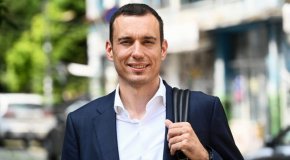 Кметът Терзиев поиска оставката на директора на Столичен автотранспорт ЕАД 