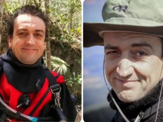 Хипнотизатор, вуду-шаман и "награждаван режисьор": "Ламата" Иво за себе си