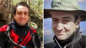 Хипнотизатор, вуду-шаман и "награждаван режисьор": "Ламата" Иво за себе си