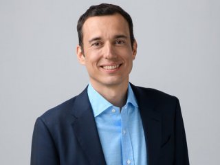  4000 нови жилища за 3 мес. пусна кметът Терзиев без мисъл: Общ. съветник   