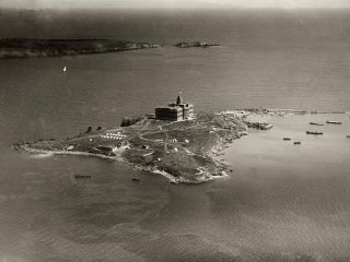   Новото пристанище е плюс, не минус за Созопол: Дилов 