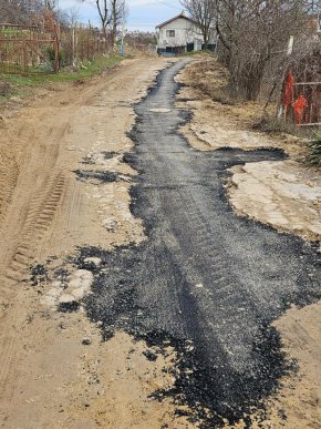 Варна, кмет Благо Коцев, невинният: ФОТО НА ДЕНЯ