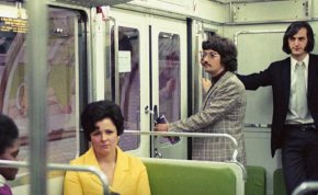   Преди 50 г. беше по-добре: Французите