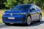Volkswagen ID.4 сменя името си – идва ID. Tiguan